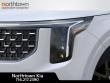 2027 Kia Carnival SX Prestige Minivan/Van