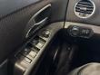 2011 Chevrolet Cruze 1LT Sedan