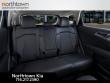 2026 Kia Sportage EX SUV