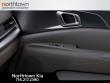 2027 Kia Carnival Hybrid LXS Minivan/Van