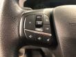 2025 Ford Transit-250 Base Van Low Roof Van