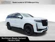 2023 Cadillac Escalade Sport SUV