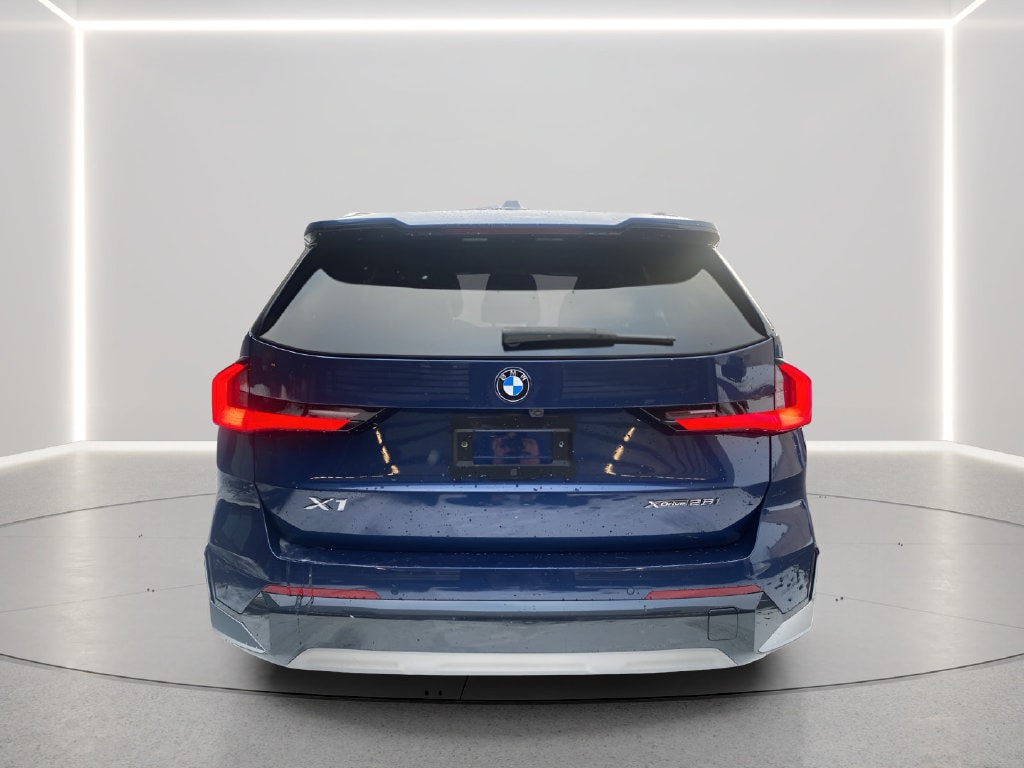 2023 BMW X1 28i - Photo 37