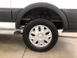2025 Ford Transit-250 Base Van Low Roof Van