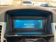 2011 Chevrolet Cruze 1LT Sedan