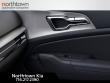 2027 Kia Sportage Hybrid X-Line SUV