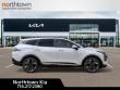 2027 Kia Sportage Hybrid SX-Prestige SUV