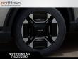 2027 Kia Telluride Hybrid EX SUV