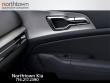 2027 Kia Sportage X-Line SUV