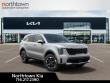 2026 Kia Sorento S SUV