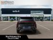 2027 Kia Seltos X-Line S SUV