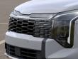 2027 Kia Sportage Hybrid S SUV