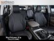 2027 Kia Carnival SX Minivan/Van