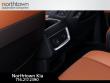 2027 Kia Carnival Hybrid SX Minivan/Van
