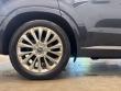 2020 Hyundai Palisade Limited SUV
