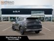 2027 Kia Sportage Hybrid EX SUV