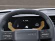 2027 Kia Telluride S SUV