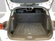 2024 Chevrolet Trax LS SUV