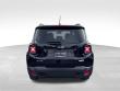 2017 Jeep Renegade Latitude SUV