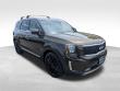 Certified Pre-Owned 2022 Kia Telluride SX SUV KP5446 Amherst NY