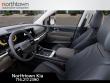 2027 Kia Carnival LXS Minivan/Van