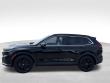 2024 Honda CR-V Hybrid Sport Touring SUV