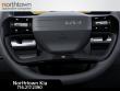 2027 Kia Carnival EX Minivan/Van