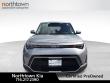 2023 Kia Soul LX Hatchback