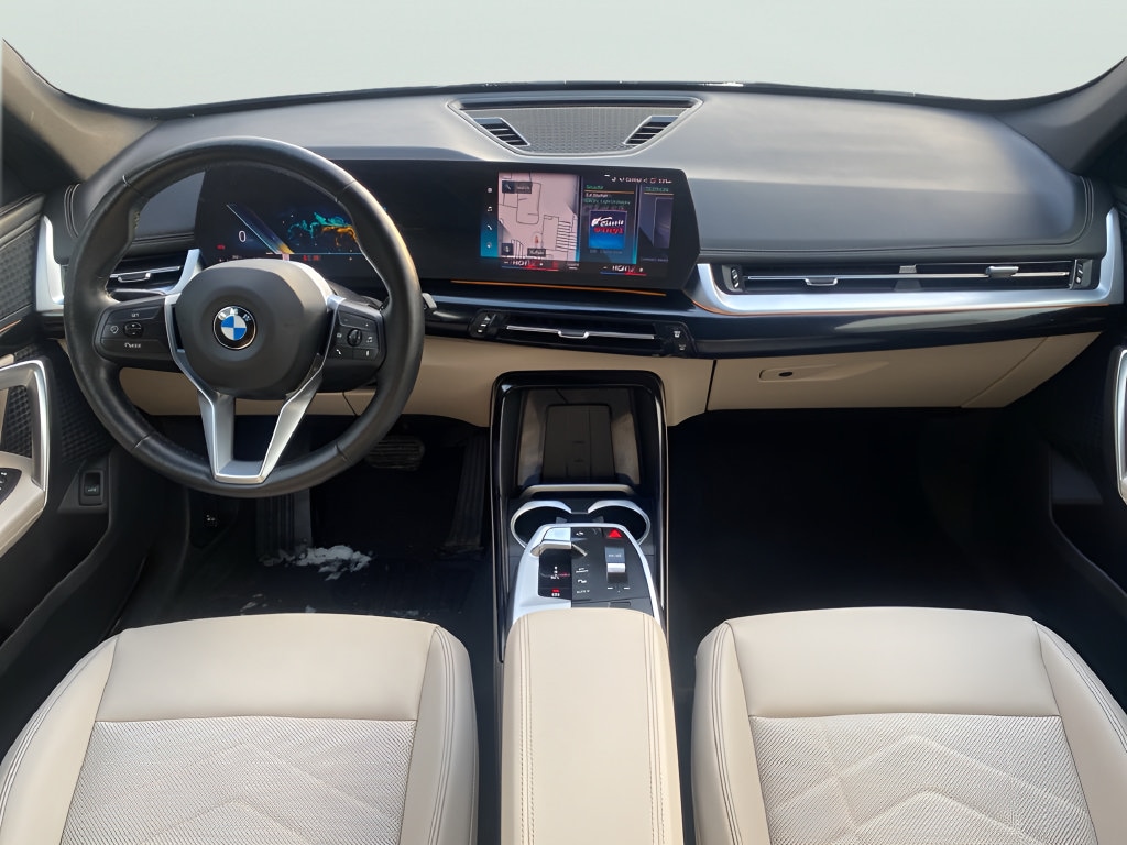 2023 BMW X1 28i - Photo 8