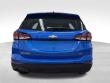 2024 Chevrolet Equinox LS SUV