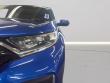 2020 Honda CR-V EX SUV