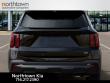 2026 Kia Sorento X-Line SX Prestige SUV