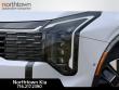 2026 Kia Sportage SX-Prestige SUV