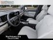 2026 Kia Sorento Hybrid X-Line SX Prestige SUV