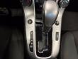 2011 Chevrolet Cruze 1LT Sedan