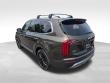 2022 Kia Telluride SX SUV