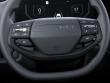 2027 Kia Sportage Hybrid S SUV