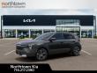 2027 Kia Niro EX SUV
