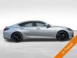 2023 LEXUS ES 350 F Sport Sedan