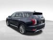 2020 Hyundai Palisade Limited SUV