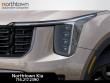 2026 Kia Sorento Hybrid X-Line SX Prestige SUV