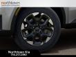 2026 Kia Sorento S SUV