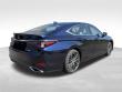 2024 LEXUS ES 350 Sedan