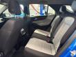 2024 Chevrolet Equinox LS SUV