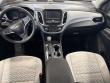 2024 Chevrolet Equinox LS SUV