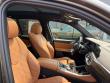 2023 BMW X5 xDrive40i SUV