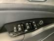 2023 Kia Sportage X-Pro Prestige SUV