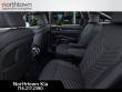 2026 Kia Sorento X-Line SX Prestige SUV