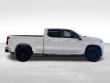 2025 Chevrolet Silverado 1500 RST Truck Crew Cab