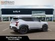 2027 Kia Seltos X-Line SX SUV